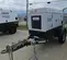 2017 Wacker Neuson G 25 Diesel Generator
