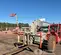 2018 Skyjack SJ643TH Forklift