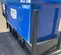 2022 Kustom Power Solutions KPS-15 LP/NG Generator