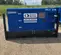 2021 Kustom Power Solutions KPS-15 LP/NG Generator