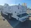 2019 Ford F550REGXLG4WD