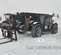 2019 JLG 1255 Forklift