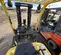 2019 HYSTER H50XT Warehouse Forklift