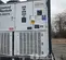 2019 Smartcool Systems SCOD100AR4 Chiller