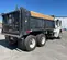 2023 Freightliner M2 106 DUMP Truck