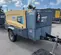2019 Atlas Copco XAS440JD T4F Air Compressor