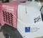 2017 Magnum Pro MLT6SK Portable Light Tower