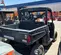 2022 Polaris PRO XD 2000D Utility Vehicle
