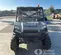 2021 Polaris PRO XD 4000D Utility Vehicle