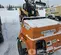 2022 Generac MLTS-2 Portable Work Light