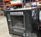 2019 FLAGRO FMA-2300 Heater