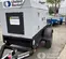 2021 Wacker Neuson G25 T4F Diesel Generator