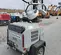2019 Wacker Neuson LTV6L Portable Light Tower