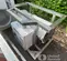 2018 Chromalox SDRA-60 Electric Heater