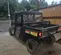 2023 Polaris PRO XD 4000D Utility Vehicle