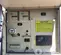 2021 Progress Solar Solutions SHYB1000VM800 Portable Light Tower