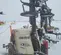 2022 Generac MLTS-4 Portable Work Light