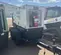 2022 Generac MMG45IF4CAN6 Diesel Generator