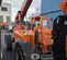 2018 SKYTRAK 6042 Forklift