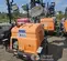 2020 Magnum Pro MLT6SM Portable Light Tower