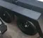 2018 Magnum Pro MMG45IF4 Diesel Generator