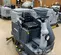 2021 Advance SC6500 48D Sweeper
