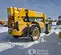 2019 JCB 512-56 S Forklift