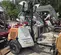 2018 Magnum Pro MLT6SM Portable Light Tower