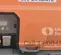 2021 Generac MLT6SMDS Portable Light Tower