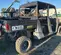 2023 Polaris PRO XD 2000D Utility Vehicle