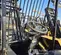 2022 JCB 930-4 Forklift
