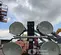 2022 Wacker Neuson LTV6L Portable Light Tower