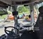2022 Case 621G Wheel Loader
