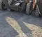 2018 JLG 1255 Forklift