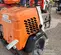 2020 Magnum Pro MLT6SM Portable Light Tower