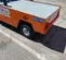 2019 Columbia BC2-L-36 Utility Vehicle
