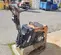 2021 Multiquip MVH408DZ Vibratory Plate Compactor