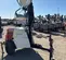 2019 Magnum Pro MLT6SM Portable Light Tower