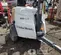 2019 Magnum Pro MLT6SM Portable Light Tower