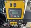 2022 Allmand NLGR LC 3KW Portable Work Light