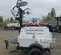 2020 Magnum Pro MLT4080KV Portable Light Tower