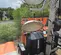 2020 Wanco WLTT-4MK106K Portable Light Tower