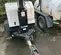 2019 Allmand NLV-ML3EC Portable Light Tower