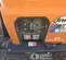 2018 Magnum Pro MLT6SM Portable Light Tower