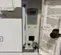 2017 KWIKOOL KP05-21H Portable Air Conditioner
