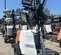 2022 Generac MLT6SMDS Portable Light Tower