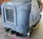 2020 Clarke SC8000 48 LPG Scrubber