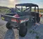 2021 Polaris PRO XD 4000D Utility Vehicle
