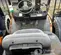 2019 Toyota 8FGU25 Warehouse Forklift