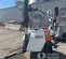 2020 Magnum Pro MLT6SM Portable Light Tower